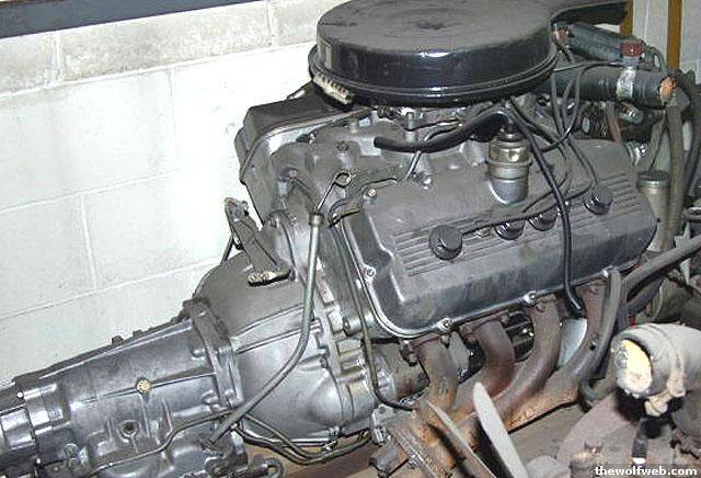 Engine Toyota Hemi.jpg