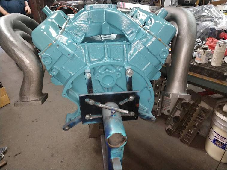 Engine with manifolds back.jpg