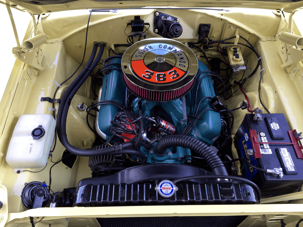 Engine1.png