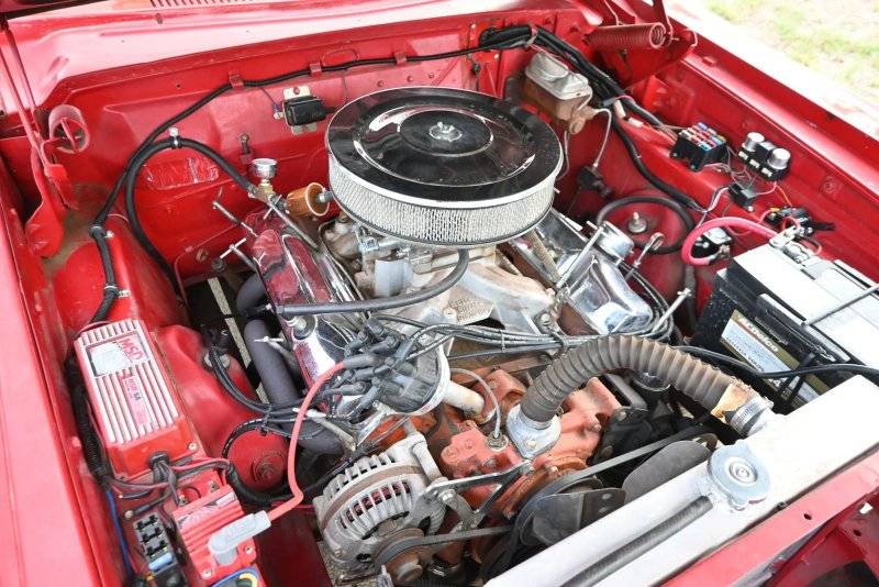 engine2.jpg engine2.jpg