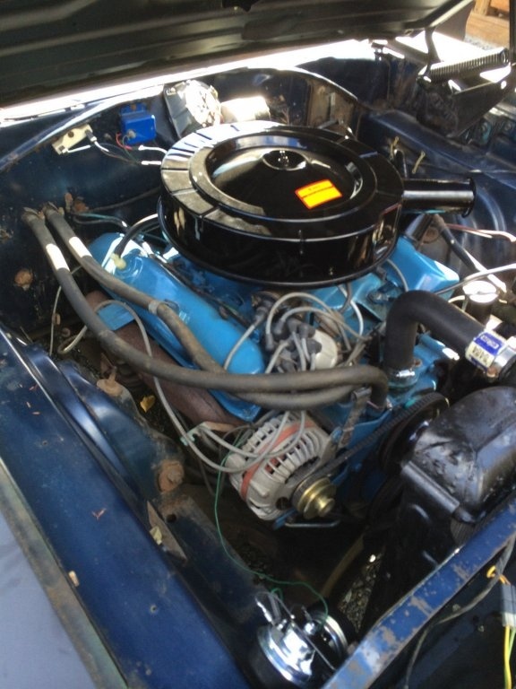 engine2.jpg