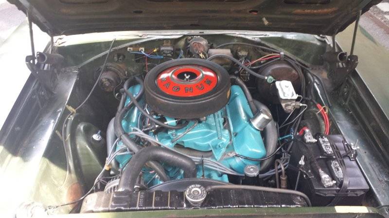 Engine_After.jpg