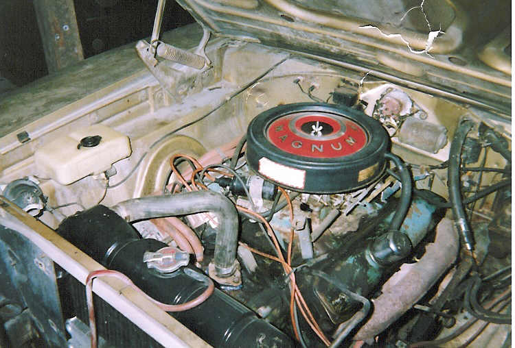 Engine_Barn.jpg