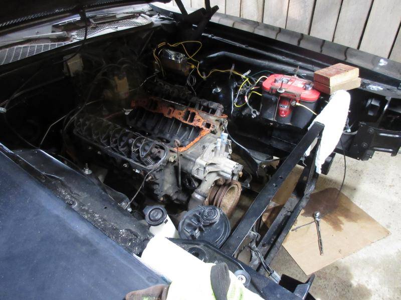 engine_teardown_01.JPG