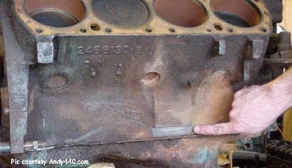 engine_vin_location_575d.jpg