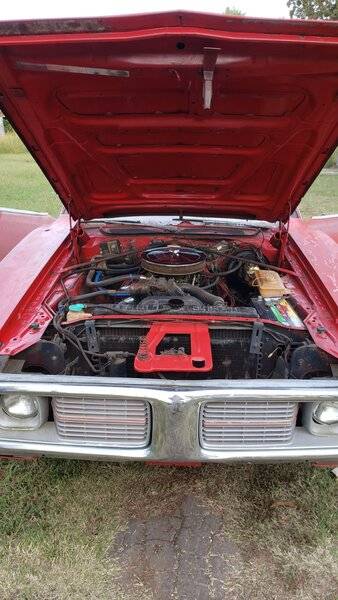 enginebay.jpg