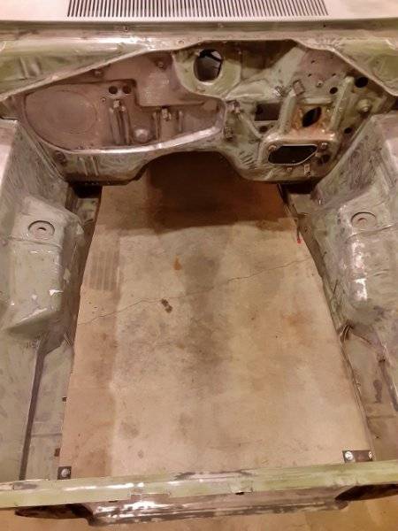 EngineBay1 - Copy (480x640).jpg