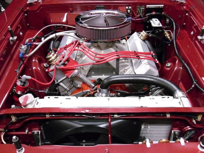 engineIN4.jpg