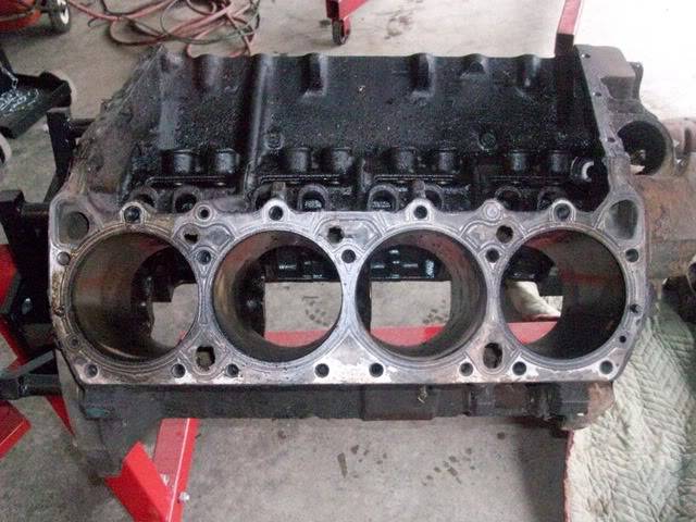 Enginepics002.jpg