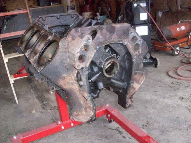 Enginepics003.jpg
