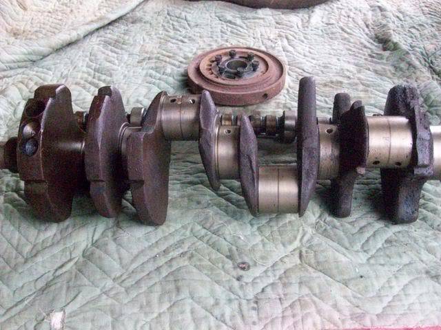 Enginepics004.jpg