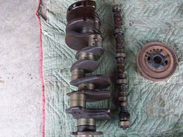 Enginepics005.jpg