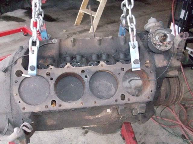 Enginepics006.jpg