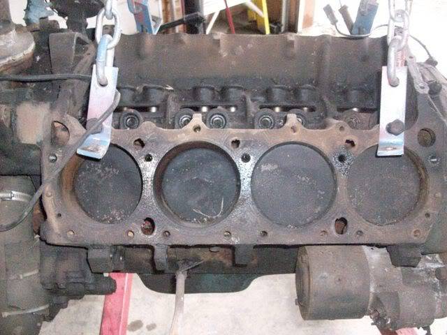 Enginepics007.jpg