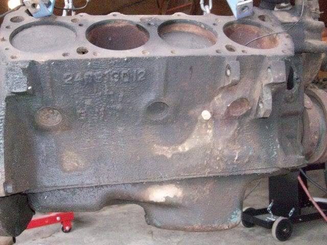 Enginepics008.jpg