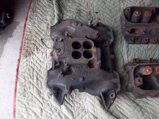 Enginepics009.jpg