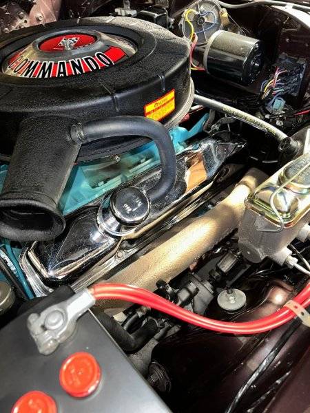 engineside.jpg