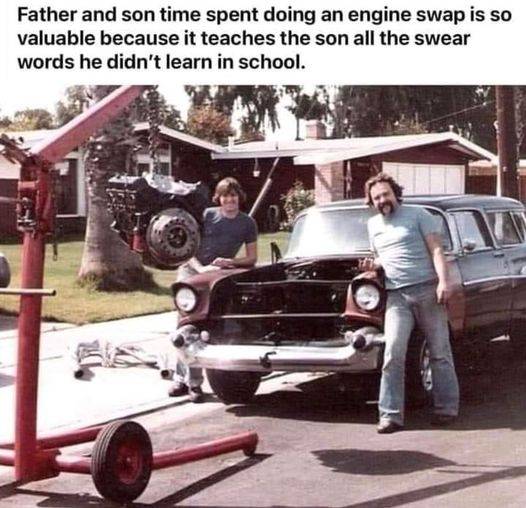 engineswap.jpg