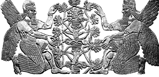 enlil-enki.gif