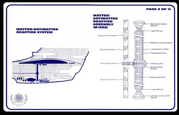 Enterprise_gas_tank.jpeg