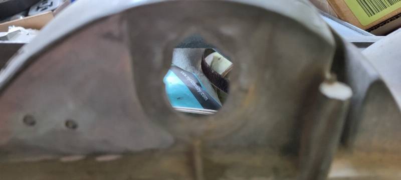 Image preview