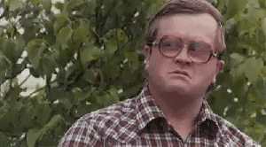 EOVWSzHUEAI8nnI.gif
