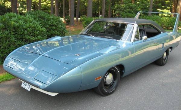 EPA-Superbird-04-626x382.jpg