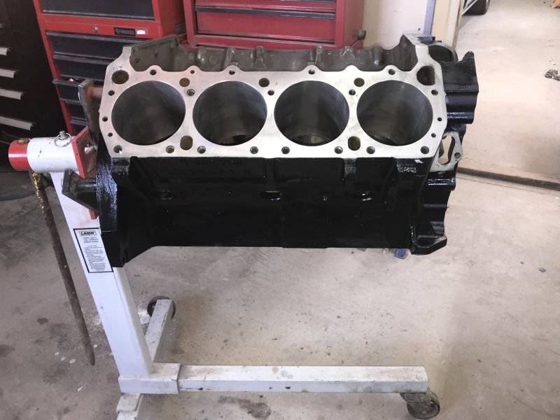 Epoxy Primer Left Side.JPG
