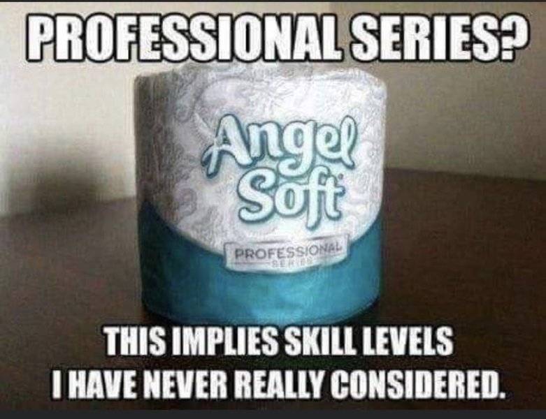 EQ1RHZdXkAEIXLq (1).jpeg