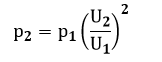 Equation-2-Fan-Laws-Pressure.png