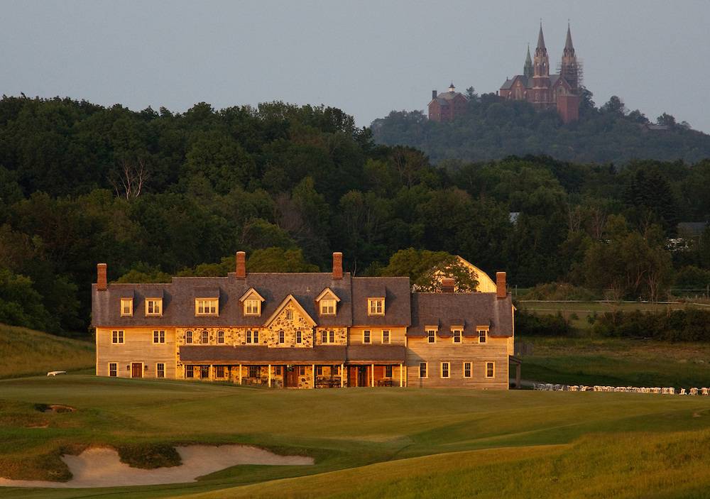 Erin-Hills-Golf-Course-98.jpg