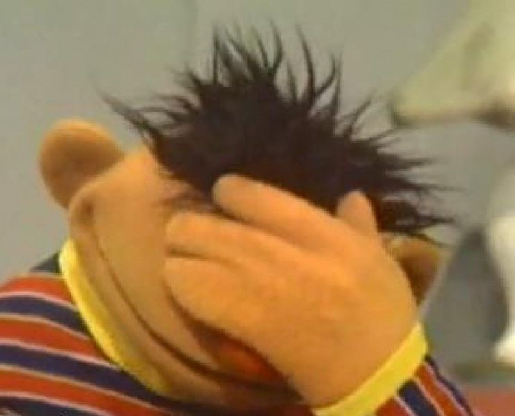Ernie facepalm.jpg