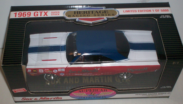 Ertl #29110 - Sox & Martin 1969 GTX #1.jpg