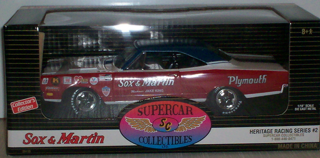 Ertl #29110 - Sox & Martin 1969 GTX #2.jpg