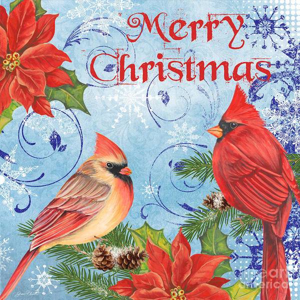 es.fineartamerica.com%2Fimages-medium-large-5%2Fwinter-blue-cardinals-merry-christmas-jean-plout.jpg