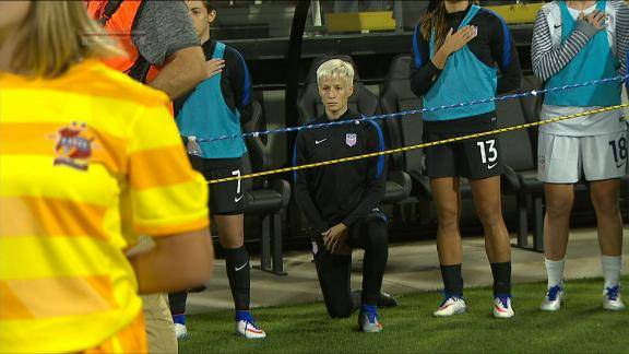 espnapi_int_160915_WATCH_Rapinoe_kneels_during_national_anthem_wmain.jpg