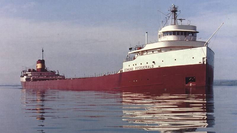 estbobcampbellgreatlakesshipwreckhistoricalsociety.jpg