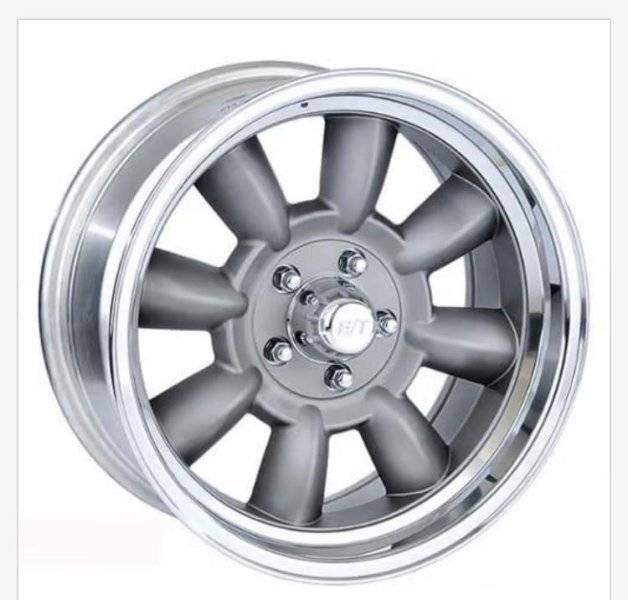 ET wheel.jpg