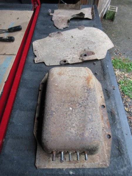 evap_recovery_tank-04.JPG