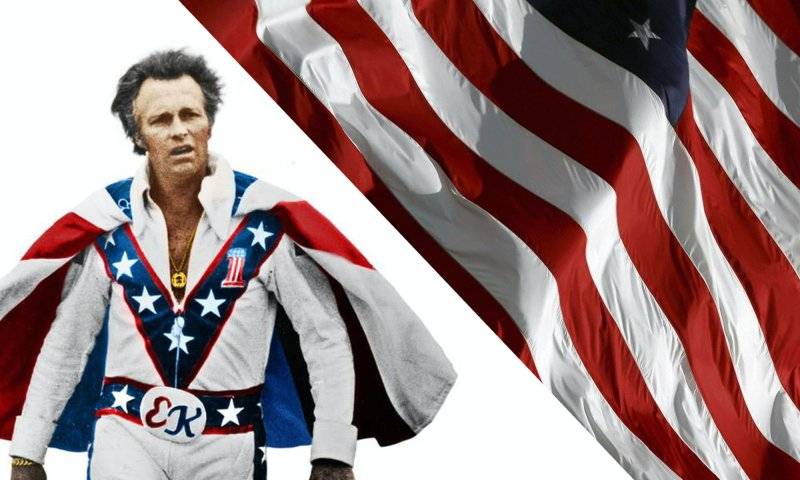 Evel-Knievel-Life-Biography.jpg