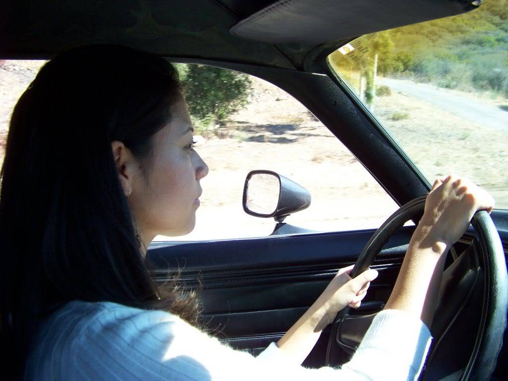 Evelynsdrivingmycar.jpg