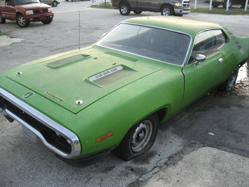Evergreen wo 816 084.JPG
