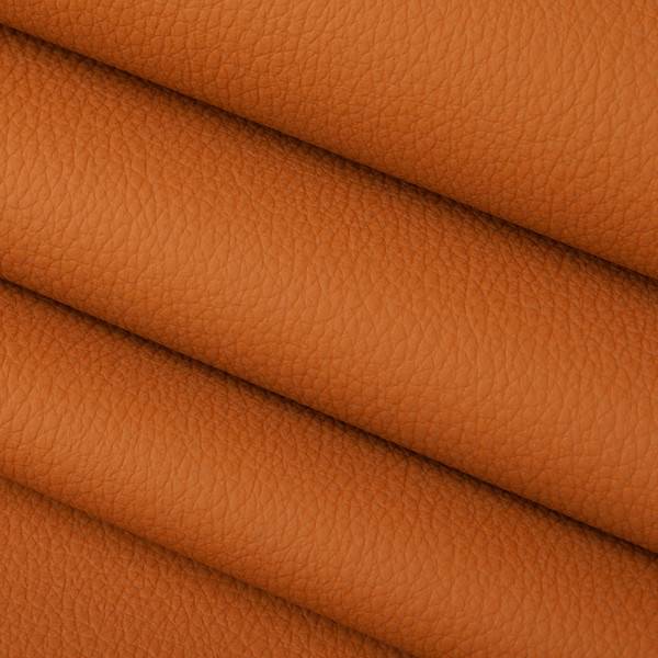 EverSoft-Indoor-Outdoor-Burnt-Orange-54-Vinyl-Fabric_1.jpg