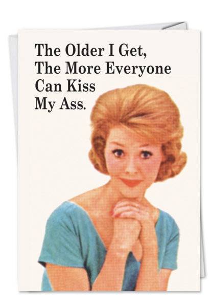 everyone-kiss-my-***-card-44.jpg