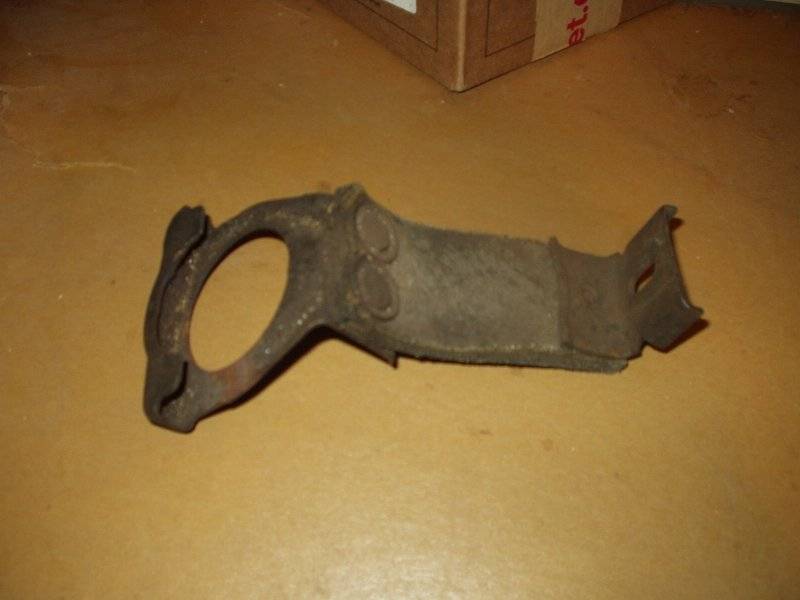 EXHAUST 1.JPG