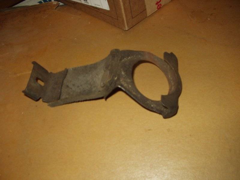EXHAUST 2.JPG