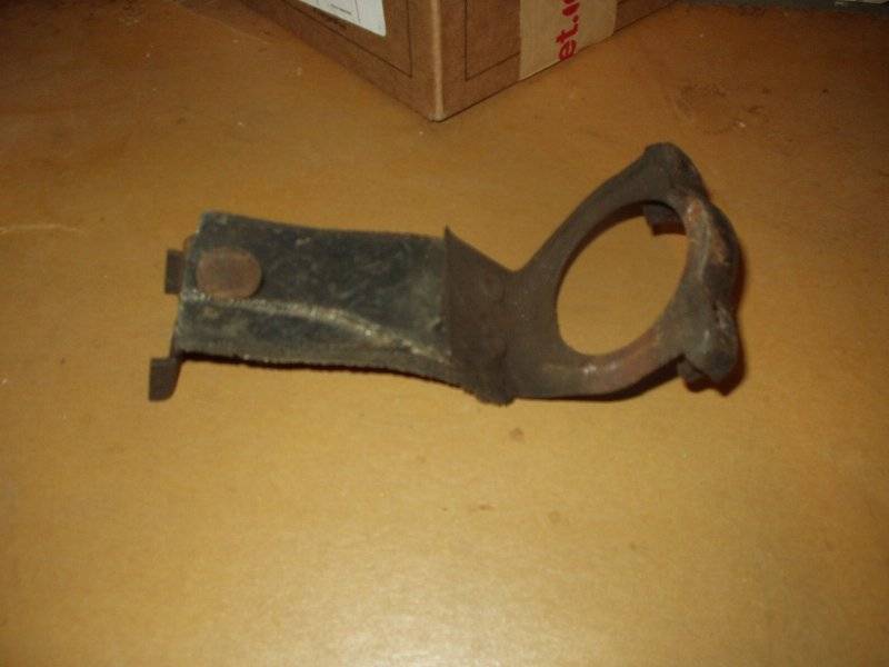 EXHAUST 3.JPG