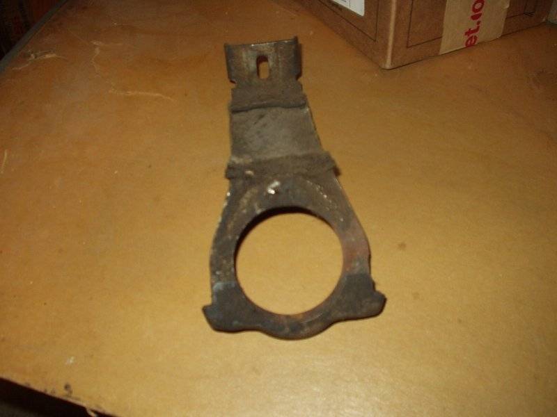 EXHAUST 4.JPG