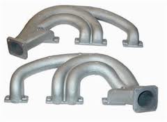 Exhaust 413ci-426ci 62-63 Max Wedge Cast Iron Mopar Manifolds.jpg