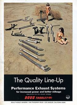 Exhaust Doug Thorley Header 70's advert. #3.jpg